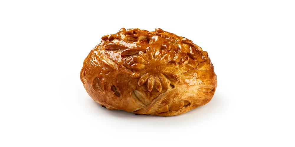 Пирог сл-др Курник