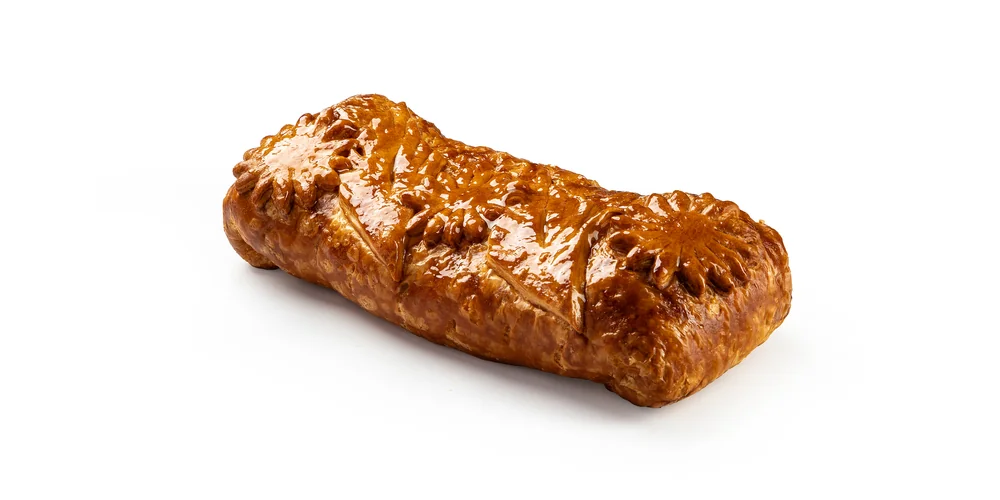 Пирог сл-др Мясной 0,5кг