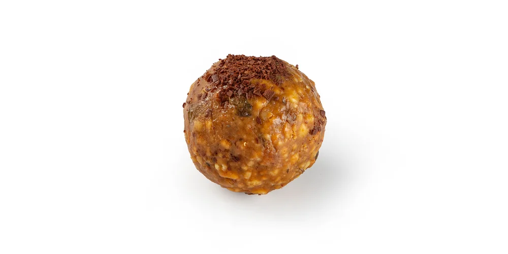 Пирожное Муравейник