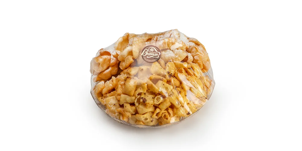 Чаша ассорти 0,4 кг