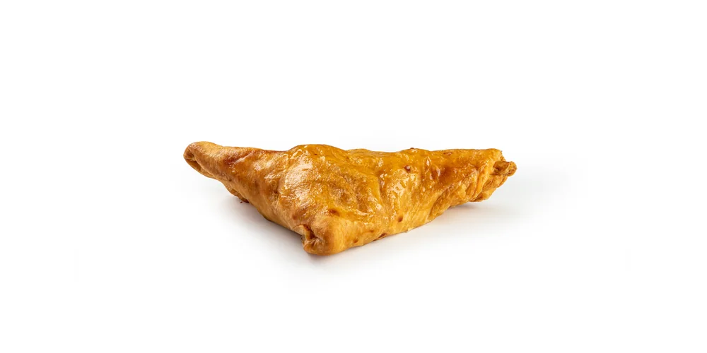 Самса с говядиной