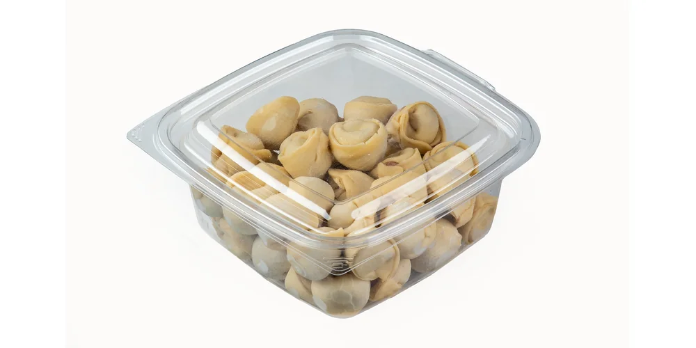 Пельмени замороженные 0,5кг new