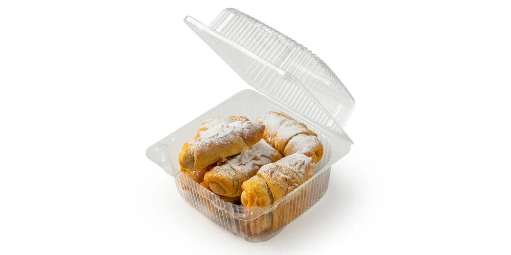 Печенье  с  яблоком 1 кг