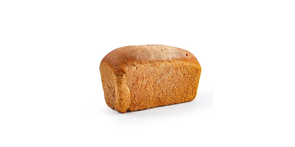 Хлеб Сельский