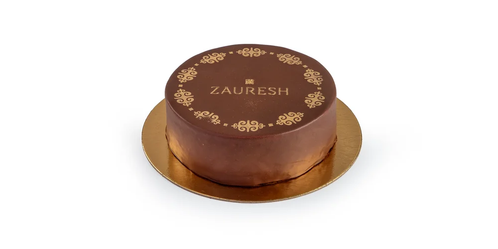 "Zauresh" торты 18/6