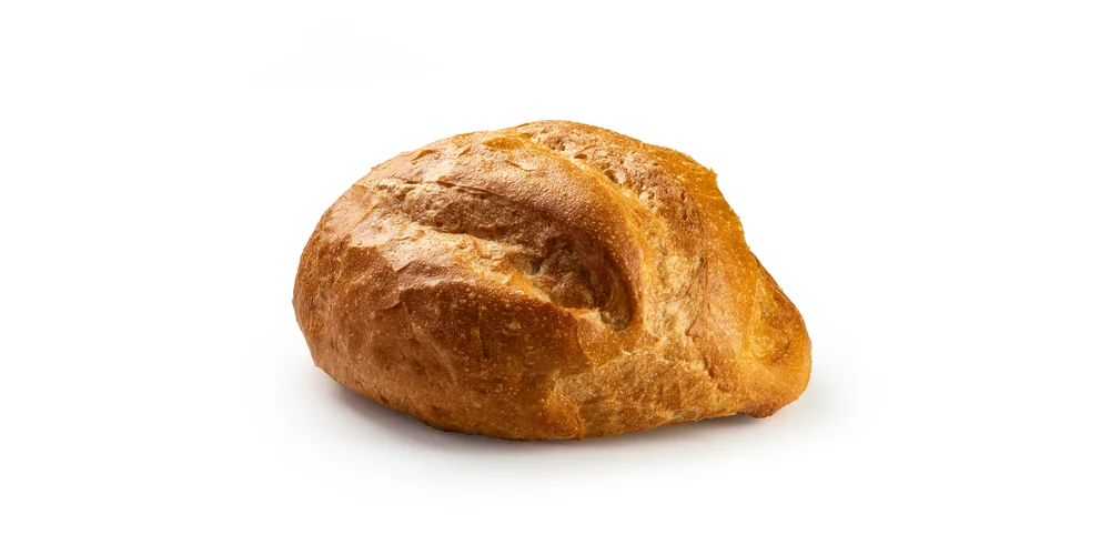 Хлеб Домашний