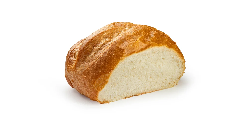 Хлеб Домашний