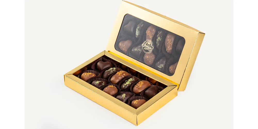 Финики и жент с начинкой  200*128