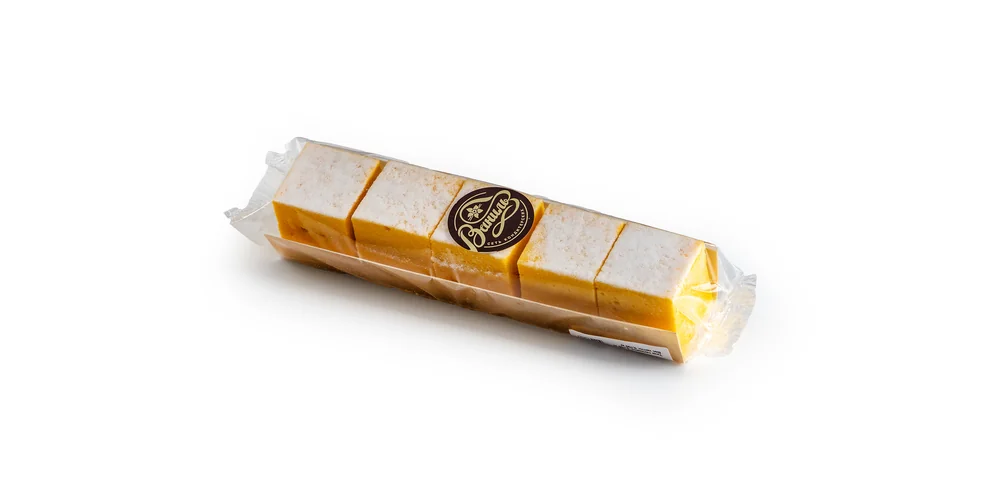 Зефир манго 5 шт