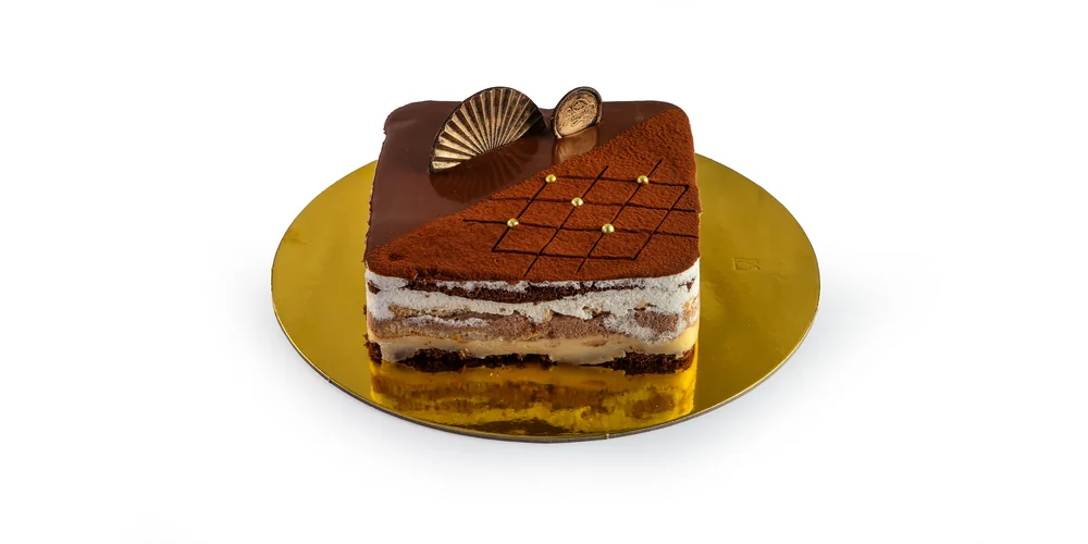 "Марджолайн" торты 17/17