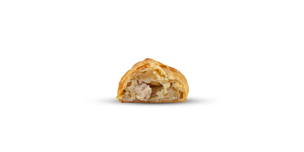 Курник маленький